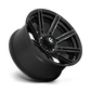 ROGUE 20X10 6X5.5 106.1 MLT -18