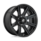 ROGUE 20X9 5X150 MLT 5.07 110.2 01MM