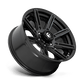 ROGUE 20X9 5X150 MLT 5.07 110.2 01MM