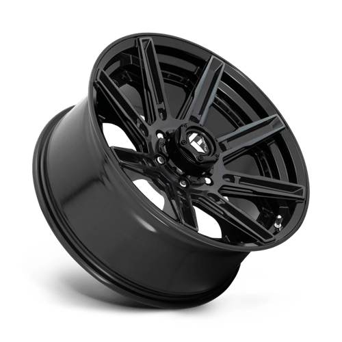 ROGUE 20X10 5X5.0 71.5 MLT -18