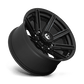 ROGUE 20X10 8X6.5 125.1 MLT -18