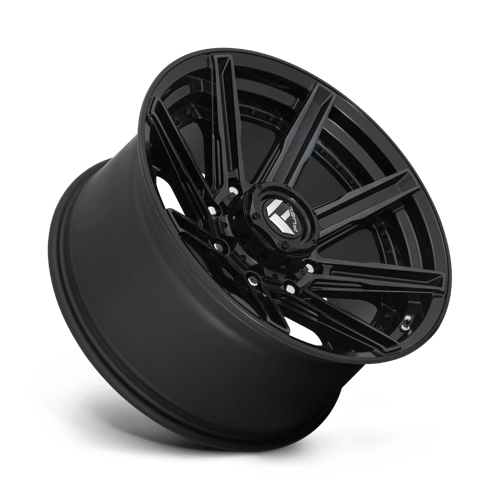 ROGUE 20X10 8X6.5 125.1 MLT -18