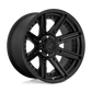 ROGUE 20X10 6X5.5 106.1 BD -18