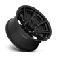 ROGUE 20X10 6X5.5 106.1 BD -18