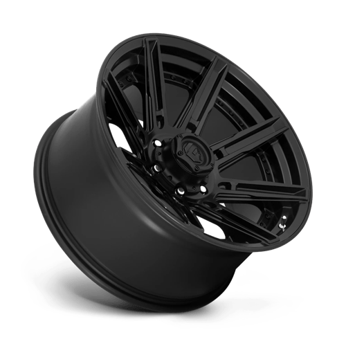 ROGUE 20X10 6X5.5 106.1 BD -18