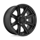 ROGUE 20X9 5X150 BD 5.07 110.2 01MM
