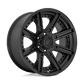 ROGUE 20X9 5X5.5 BD 5.07 78 01MM