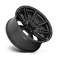 ROGUE 20X9 5X5.5 BD 5.07 78 01MM