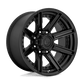 ROGUE 20X10 8X6.5 125.1 BD -18