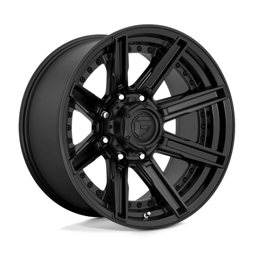 ROGUE 20X10 8X6.5 125.1 BD -18