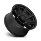 ROGUE 20X10 8X6.5 125.1 BD -18
