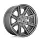 ROGUE PLTNM 20X9 6X135 GLR 5.07 87.1 +01