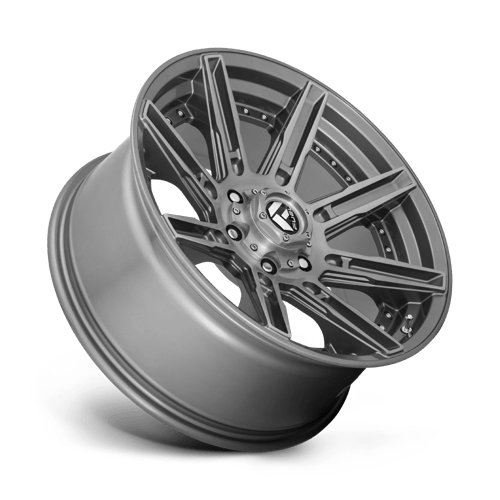 ROGUE PLTNM 20X9 6X135 GLR 5.07 87.1 +01