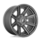 ROGUE PLTNM 20X10 8X180 124.2 GLRT -18