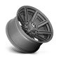 ROGUE PLTNM 20X10 8X180 124.2 GLRT -18