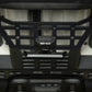 RRHG-01_Installed-03.jpg