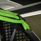RRHG-01_Installed-04.jpg