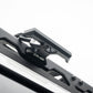 RRHG-01_Installed-08.jpg