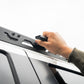 RRHG-01_Installed-10.jpg