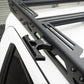 RRHG-01_Installed-11.jpg
