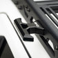 RRHG-01_Installed-12.jpg
