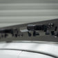RRHG-01_Installed-13.jpg