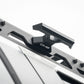RRHG-01_Installed-14.jpg