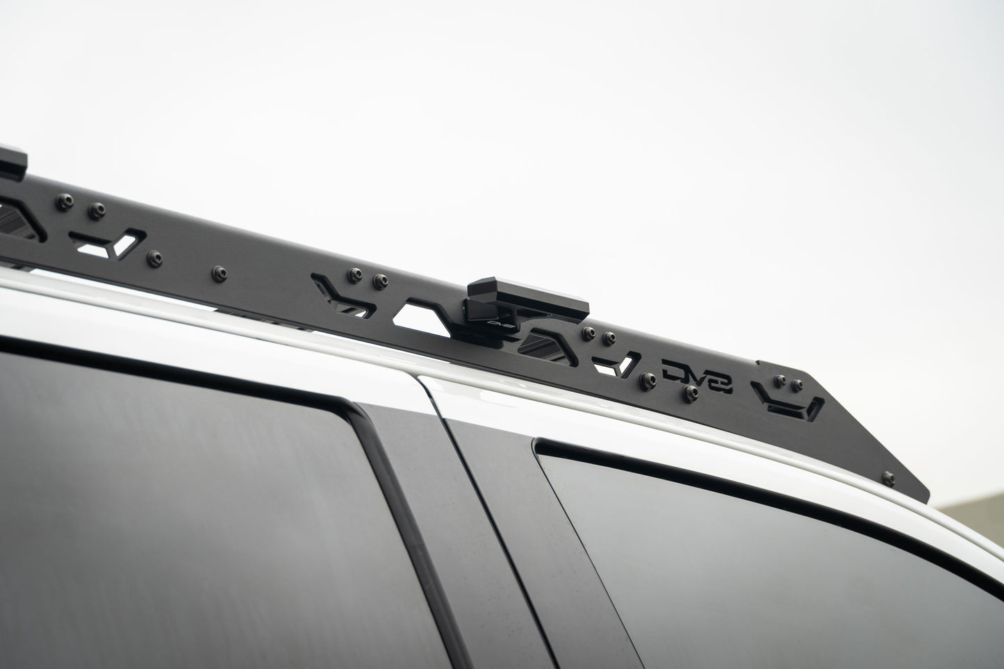 RRHG-01_Installed-15.jpg