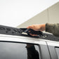 RRHG-02_Installed-1.jpg