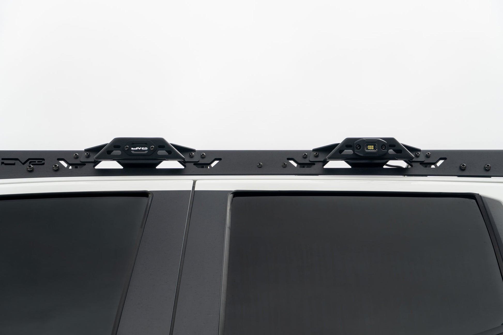 RRHG-02_Installed-10.jpg
