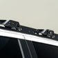 RRHG-02_Installed-3.jpg