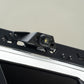 RRHG-02_Installed-4.jpg