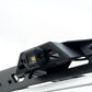 RRHG-02_Installed-6.jpg
