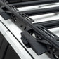 RRHG-02_Installed-7.jpg