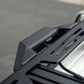 RRHG-02_Installed-8.jpg