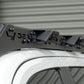 RRHG-02_Installed-9.jpg
