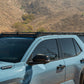 RRTF3-02L_Installed-11.jpg