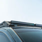 RRTF3-02L_Installed-3.jpg