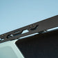 RRTF3-02L_Installed-4.jpg