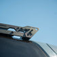 RRTF3-02L_Installed-5.jpg