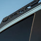 RRTF3-02L_Installed-6.jpg