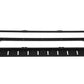RRTF3-02L_Offtruck-1.jpg