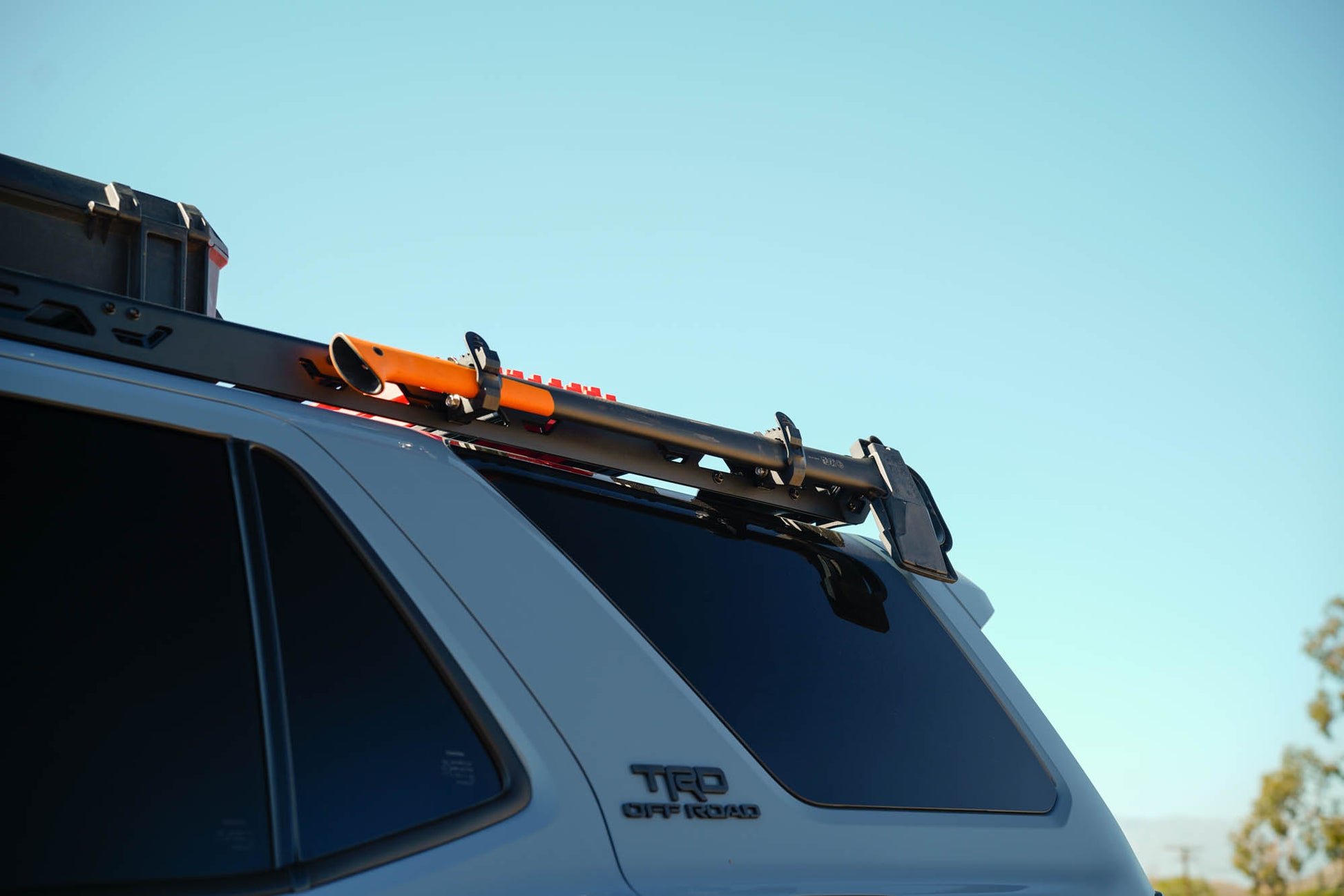 RRTF3-02_Installed-15.jpg