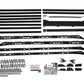 RRTF3-02_Offtruck-7.jpg