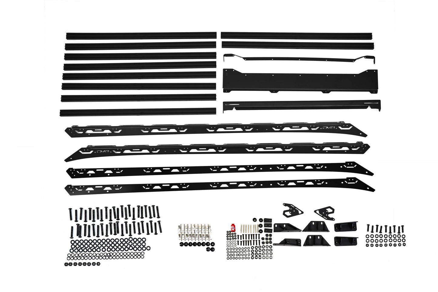 RRTF3-02_Offtruck-7.jpg