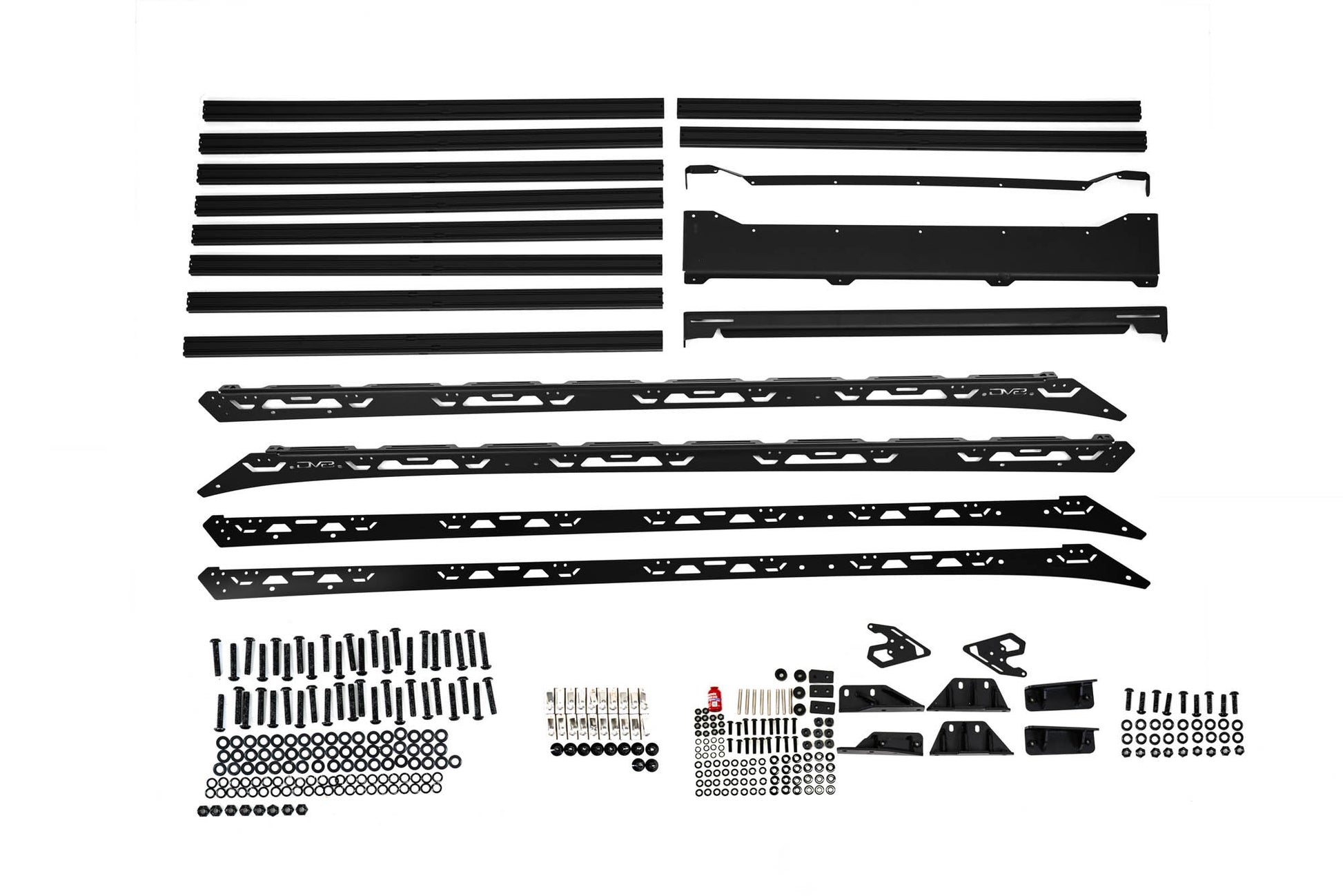 RRTF3-02_Offtruck-7.jpg