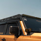 RRTL4-011Installed-6.jpg