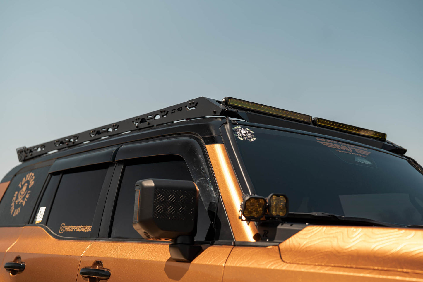 RRTL4-011Installed-6.jpg