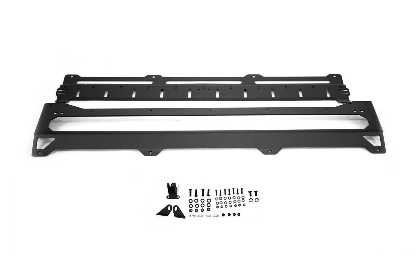 RRTL4-01L_Offtruck-2.jpg
