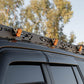 RRTL4-01_1Installed-1.jpg